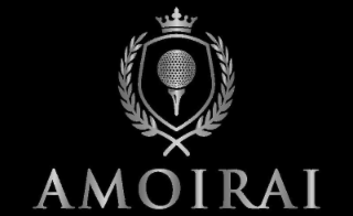 AMOIRAI