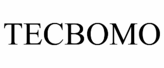 TECBOMO