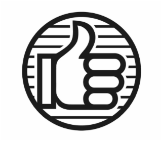 Image Trademark