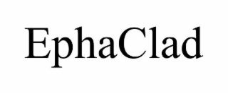 EPHACLAD