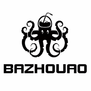 BAZHOUAO