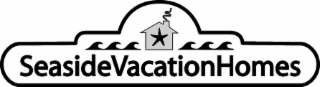 SEASIDEVACATIONHOMES