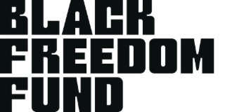BLACK FREEDOM FUND