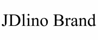 JDLINO BRAND