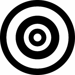 Image Trademark