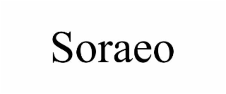 SORAEO