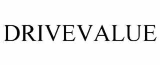Image for trademark with serial number 98964984