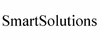 SMARTSOLUTIONS