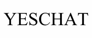 YESCHAT