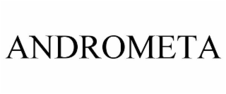 ANDROMETA