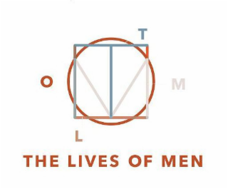 LOTM THE LIVES OF MEN