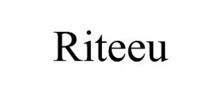 RITEEU