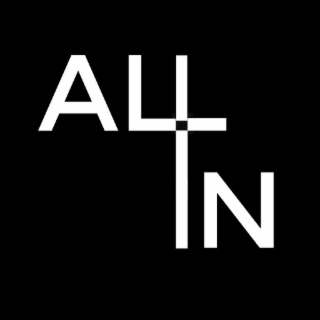 ALL IN