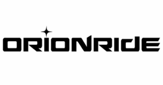 Image for trademark with serial number 98965163
