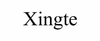 XINGTE