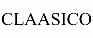 Image for trademark with serial number 98965269