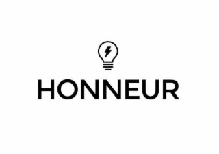 HONNEUR