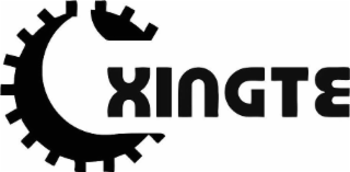 XINGTE