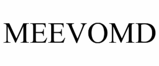MEEVOMD