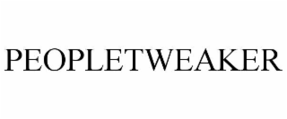 PEOPLETWEAKER