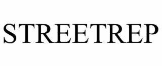 STREETREP