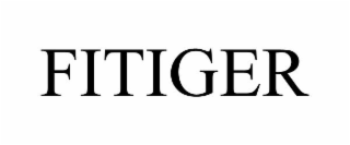 FITIGER