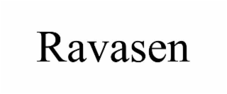 RAVASEN