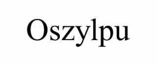 OSZYLPU