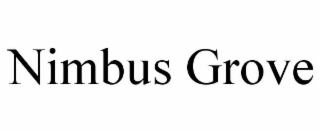 NIMBUS GROVE