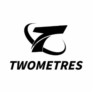 T TWOMETRES