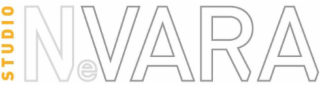 STUDIO NEVARA