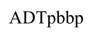 ADTPBBP