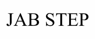 JAB STEP