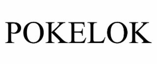 POKELOK