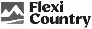 FLEXI COUNTRY