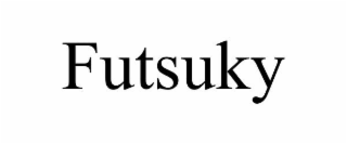 FUTSUKY