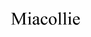 MIACOLLIE