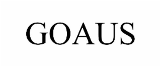 GOAUS