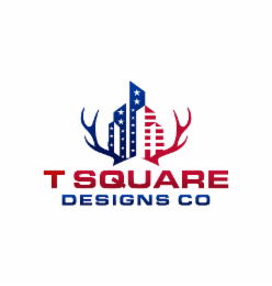 T SQUARE DESIGNS CO
