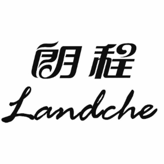LANDCHE