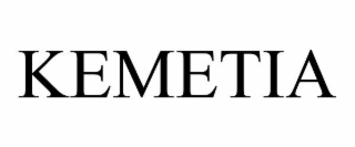KEMETIA
