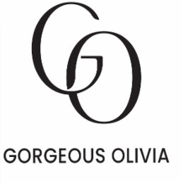 GO GORGEOUS OLIVIA