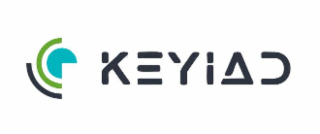 KEYIAD