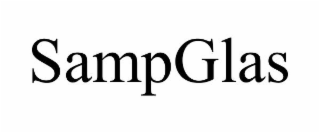SAMPGLAS
