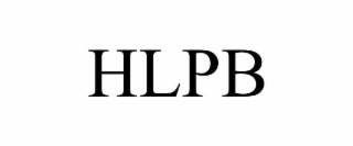 HLPB