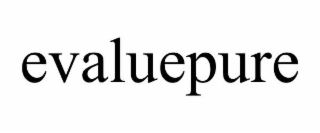 EVALUEPURE