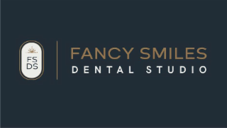 FS DS FANCY SMILES DENTAL STUDIO