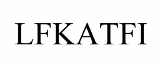 LFKATFI