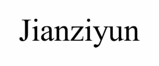 JIANZIYUN