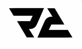 Image Trademark